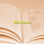 Weverse